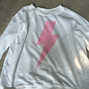 Recycle karma long sleeve